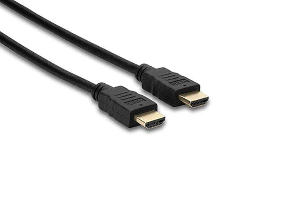 Roland 3M Hdmi Lead HDMA-410 Roland — view 3