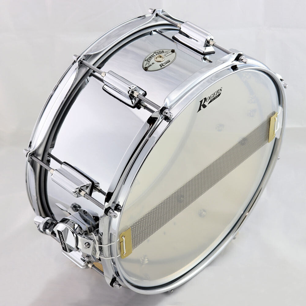 ROG26ST