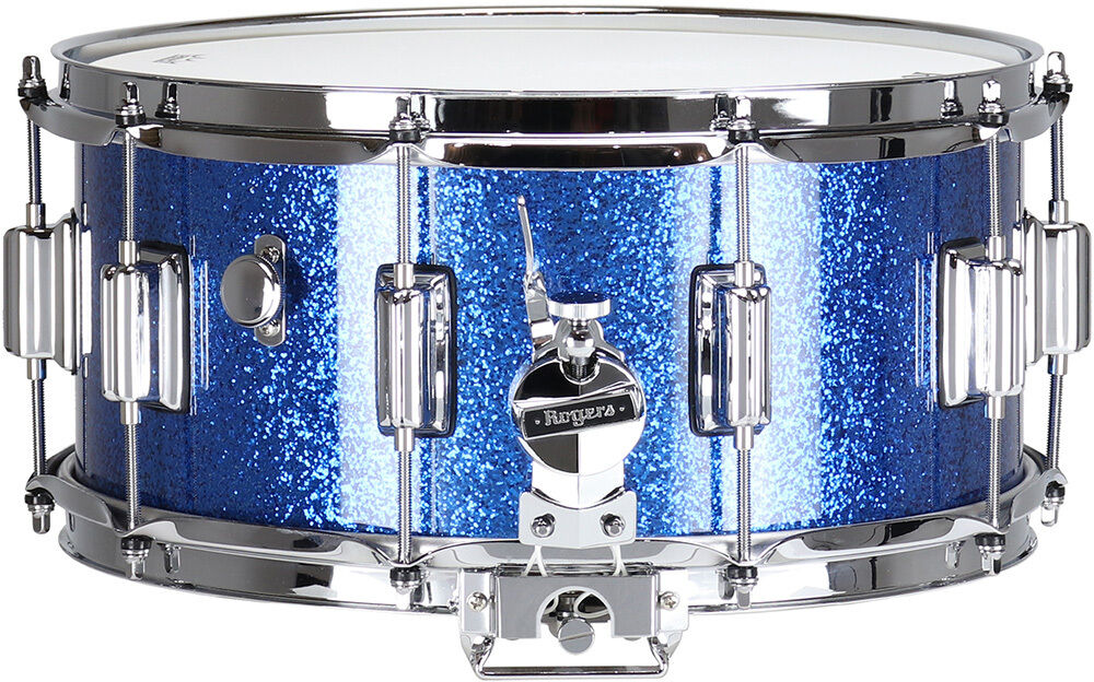 ROG37BSL