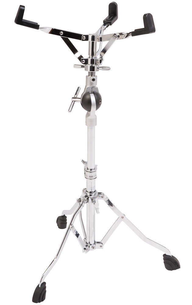 Rogers Dyno-Matic Series Tom Mounting Stand with Gearless Ultra-Matic Ball Tilter for 12"-13" Drums