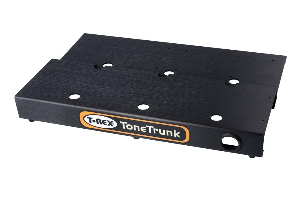 ToneTrunk 45 - Board Size: 450 x 316mm