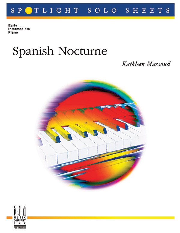 S4030