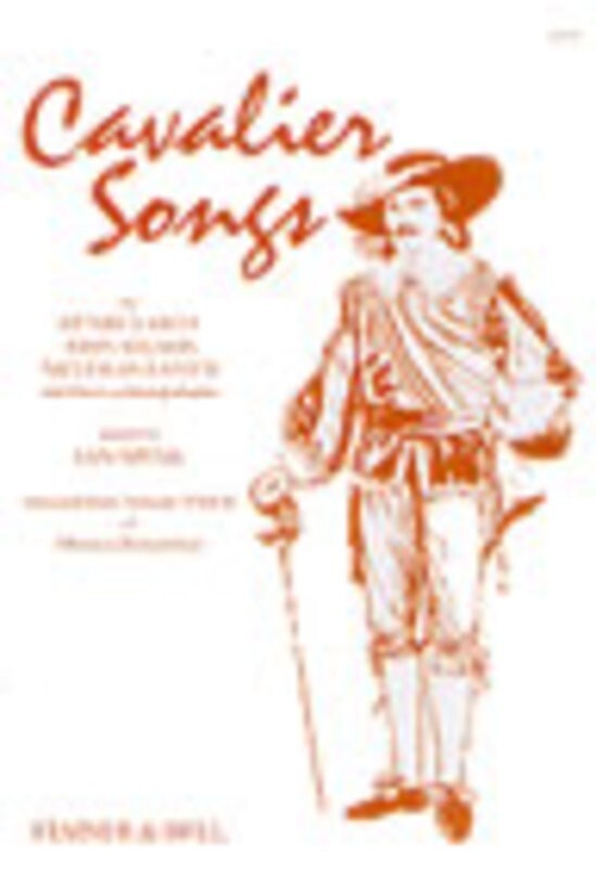 Cavalier Songs