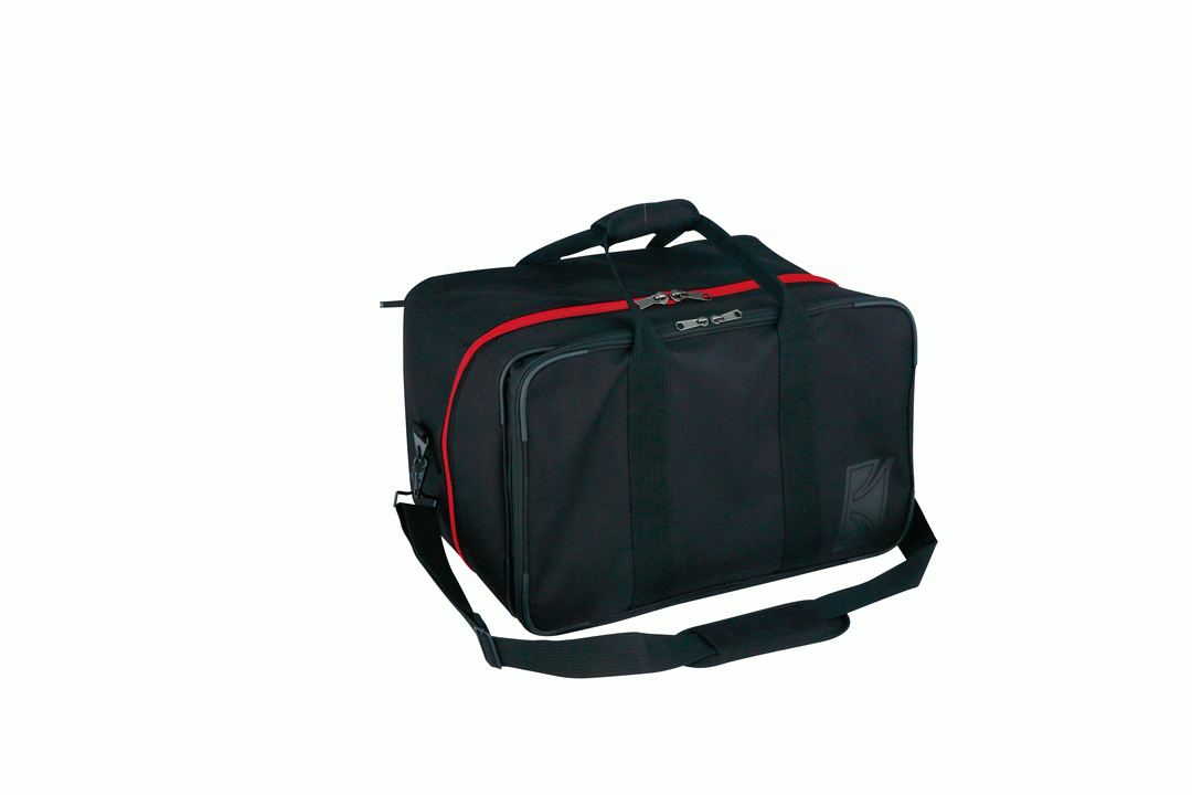 The TAMA Standard Series Cajon Bag