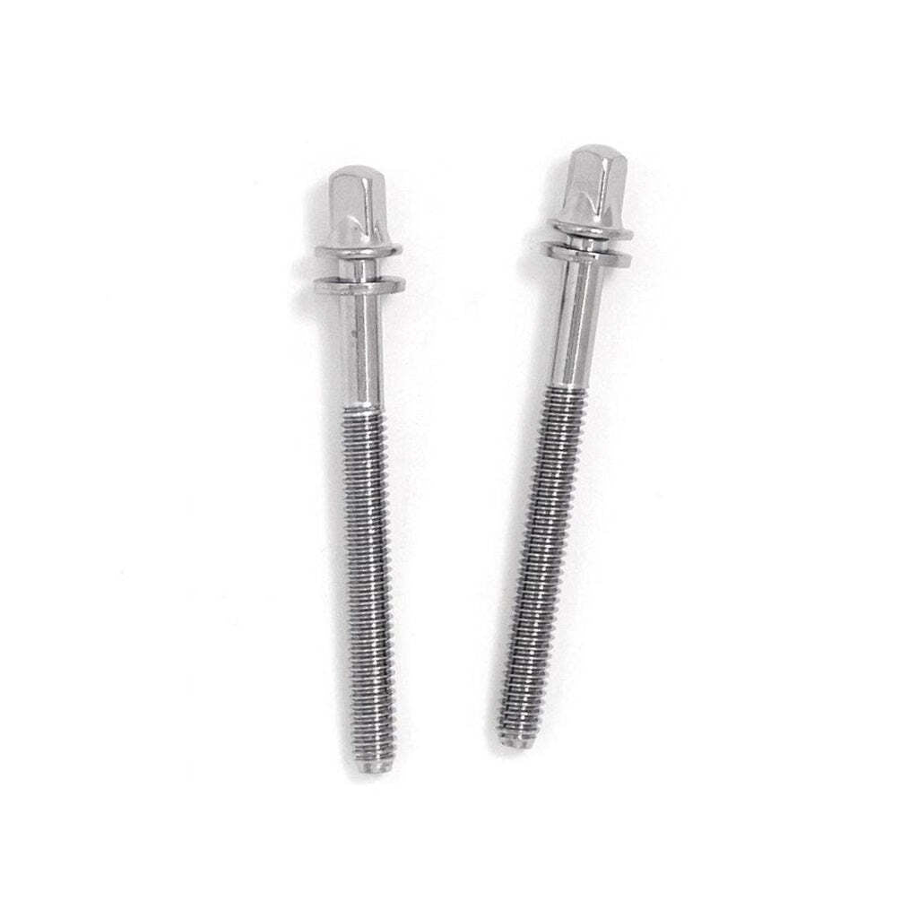 Gibraltar SC-4E 2-1/4¨ (58 Mm) Tension Rods