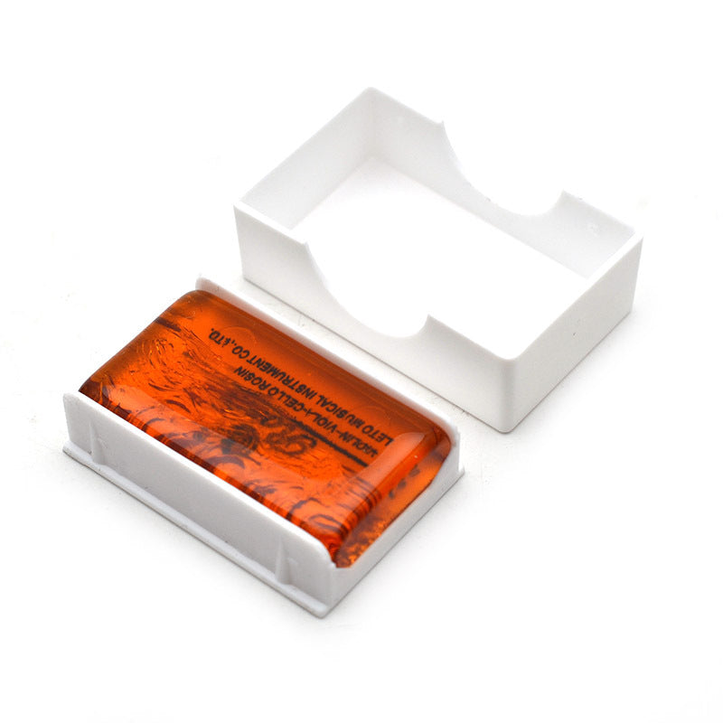 Rosin to Suit All Bow Types - ( Violin Viola Cello ) — view 4