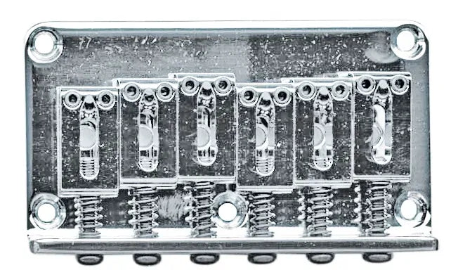 SC8206