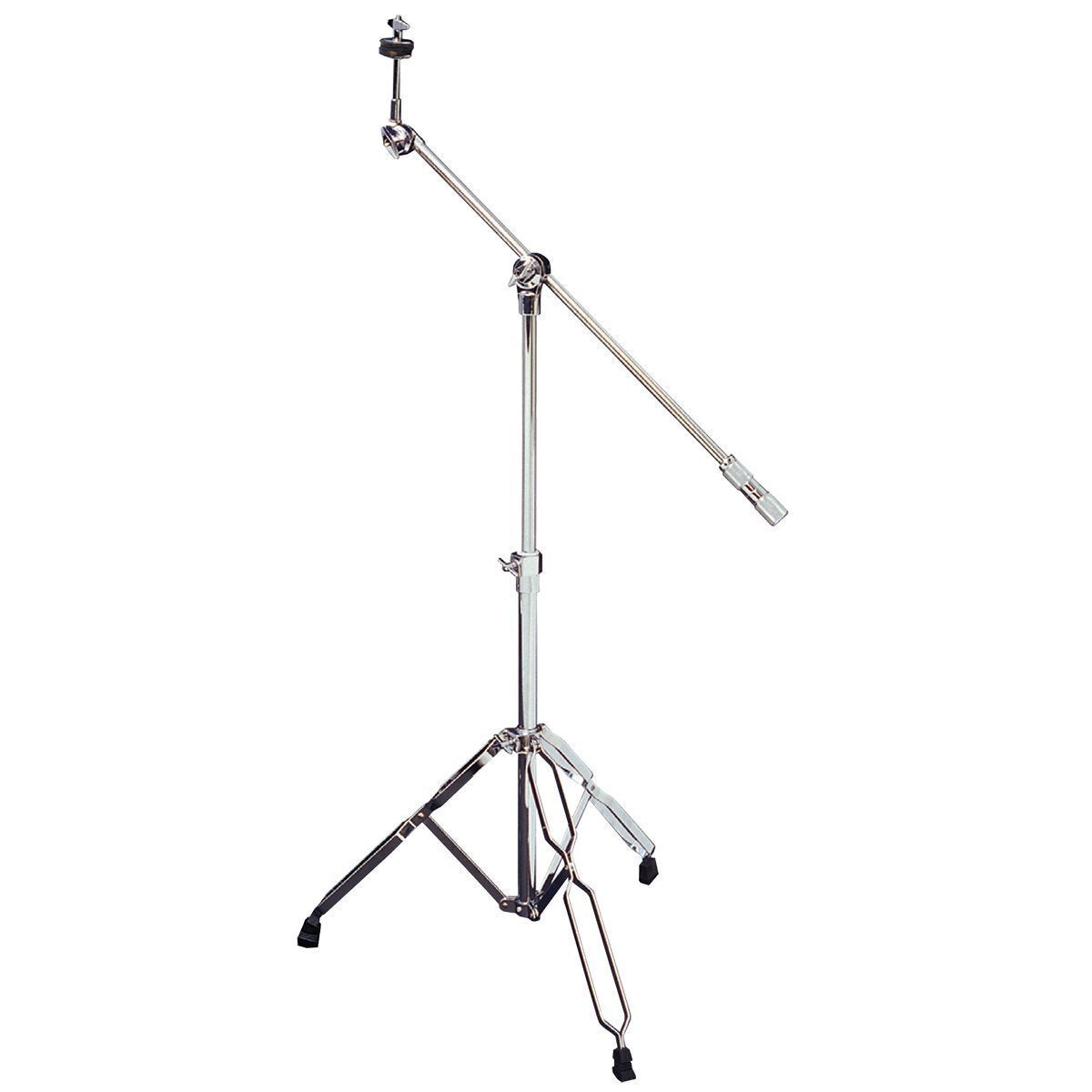 Sonic Drive Heavy-Duty Cymbal Boom Stand