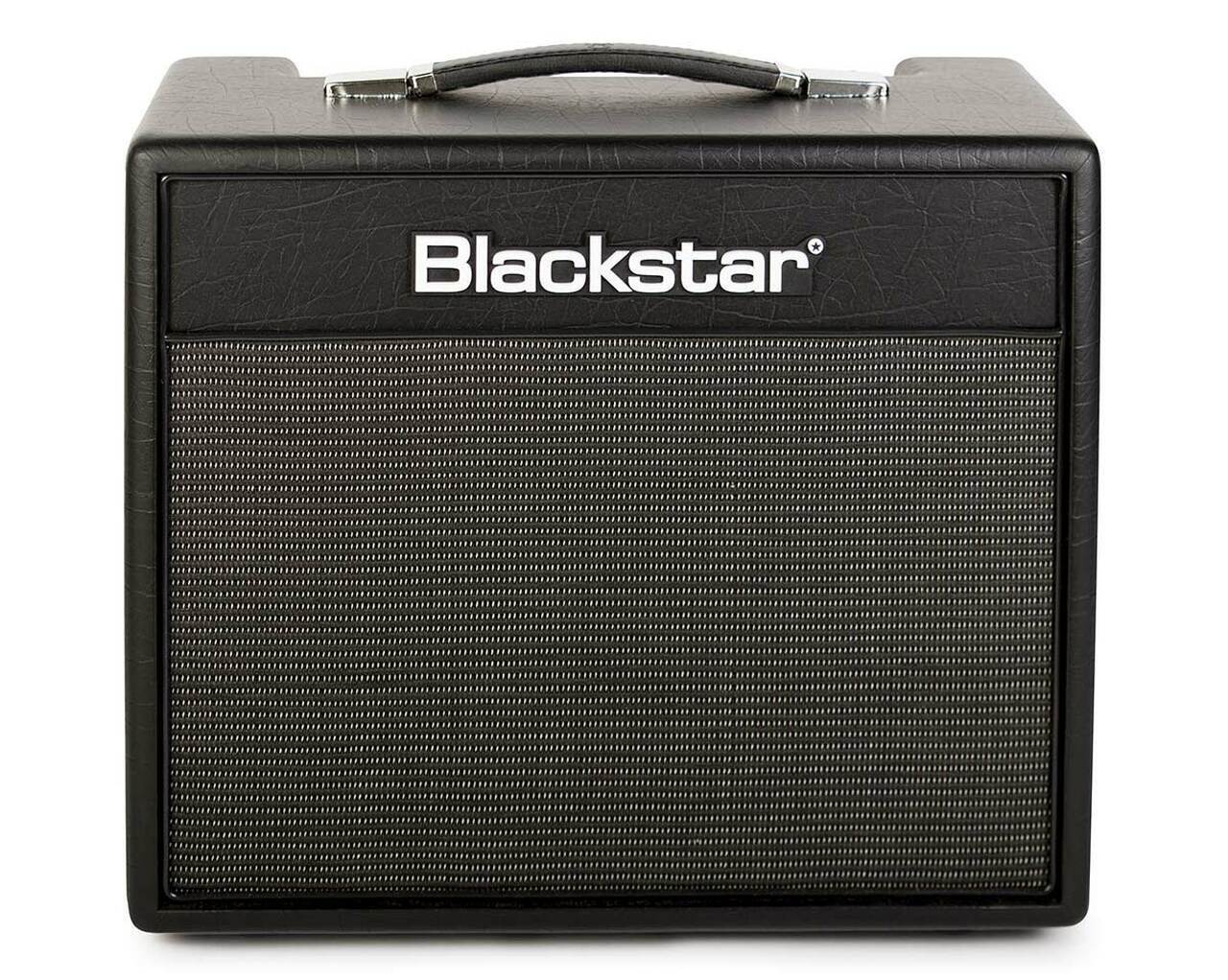 Blackstar Series One-10 Guitar Amplifier KT88 Valve