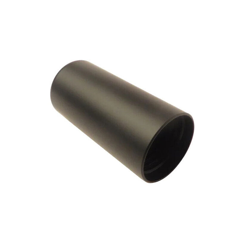 Shure 65A8574 Battery Cup for PG58 Transmitters — view 2