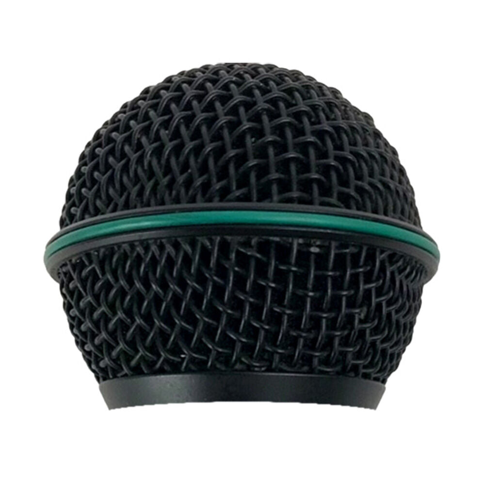 Shure RK351G Replacement Steel Mesh Grille for Shure BG 3.1 Microphone