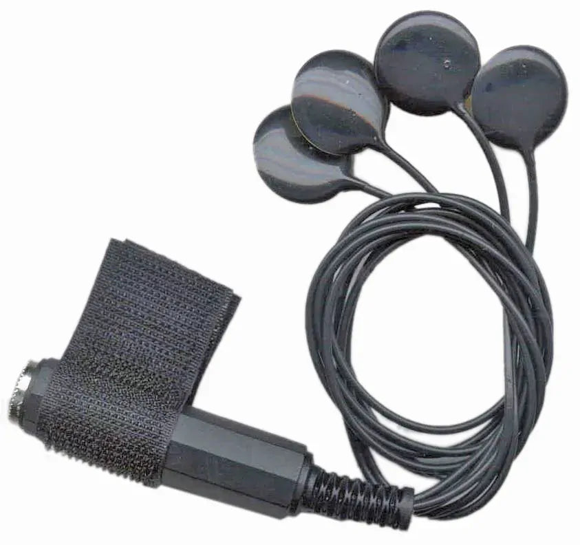 Shadow QUADDUCER PICKUP 4 SENSOR VERSION