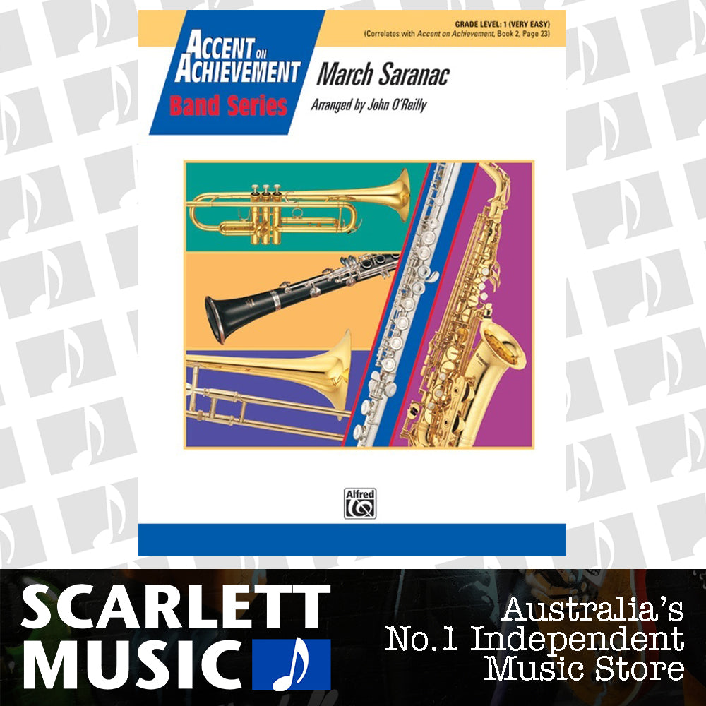 Daily Warm Up Exercises Junior Ensemble Book 1 Guitar — view 2