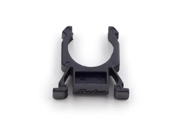 Shadow Preamp Double Battery Holder for E-Sonic and Performer Preamps