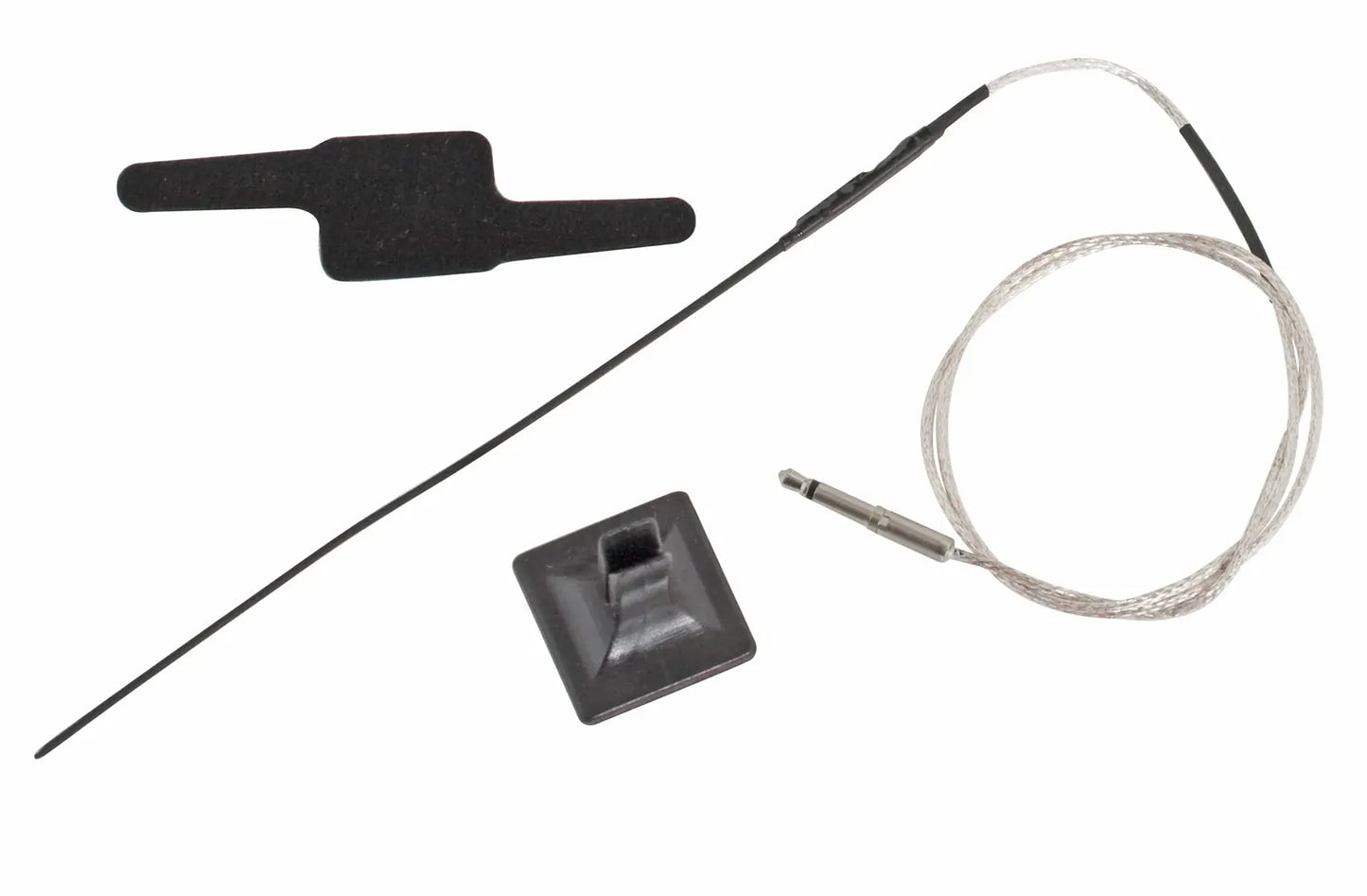 Shadow Nanoflex Pickup for Acoustic Guitars - Model SJNFX23