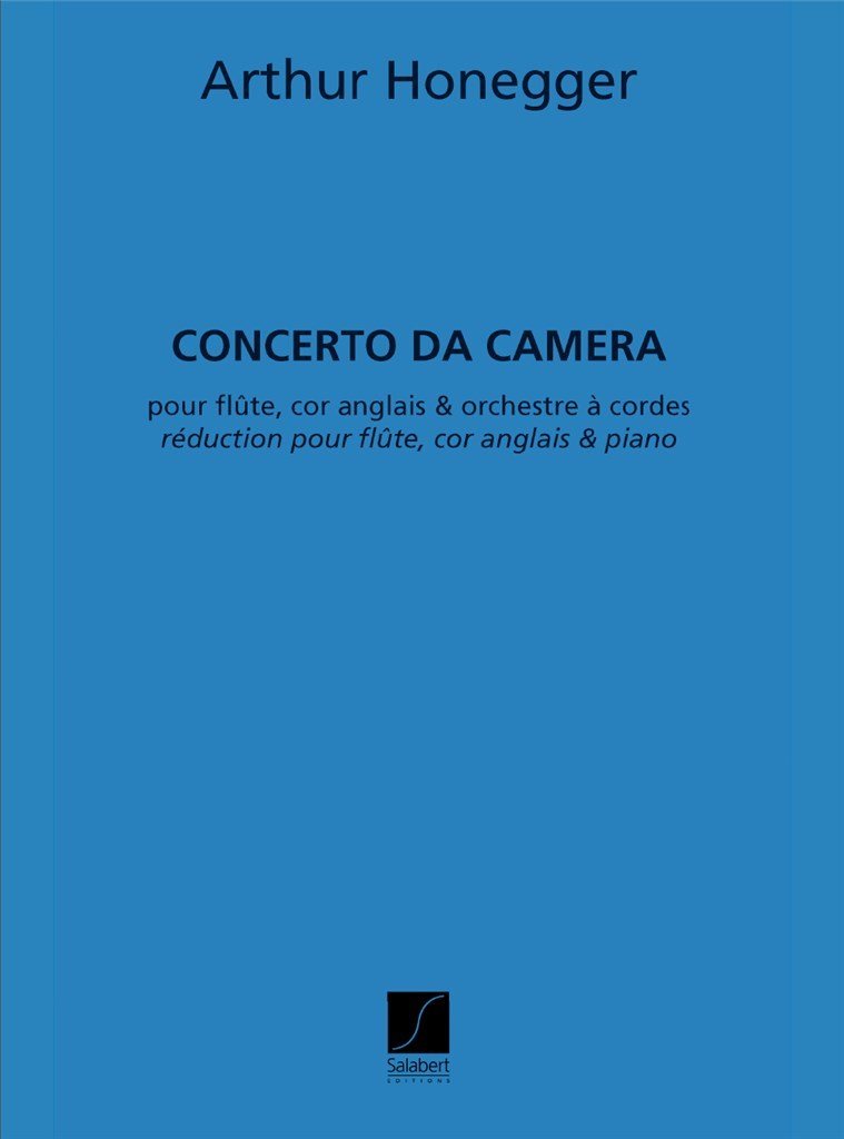 SLB00130900