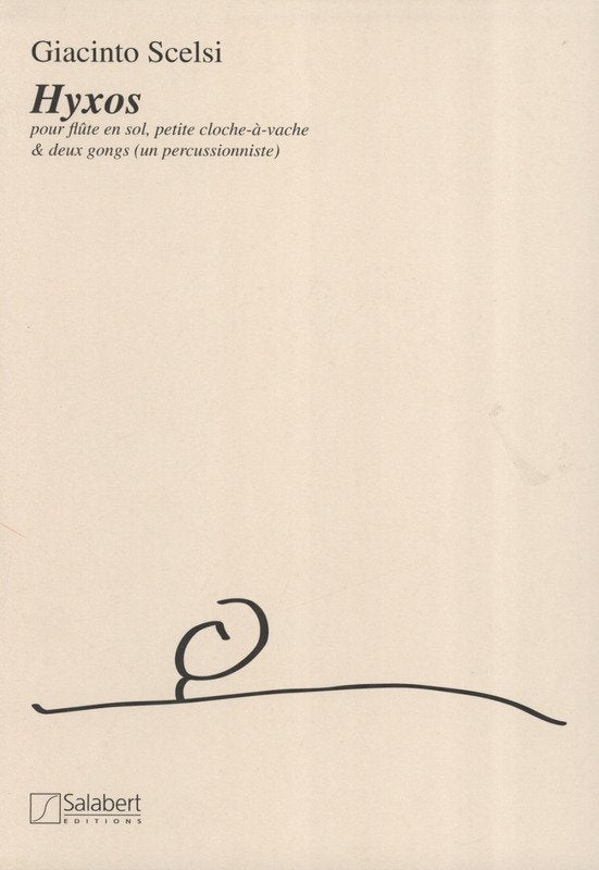 SLB00236200