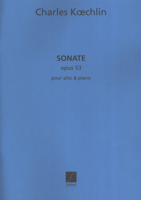 SLB00396100