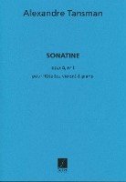 SLB00404300