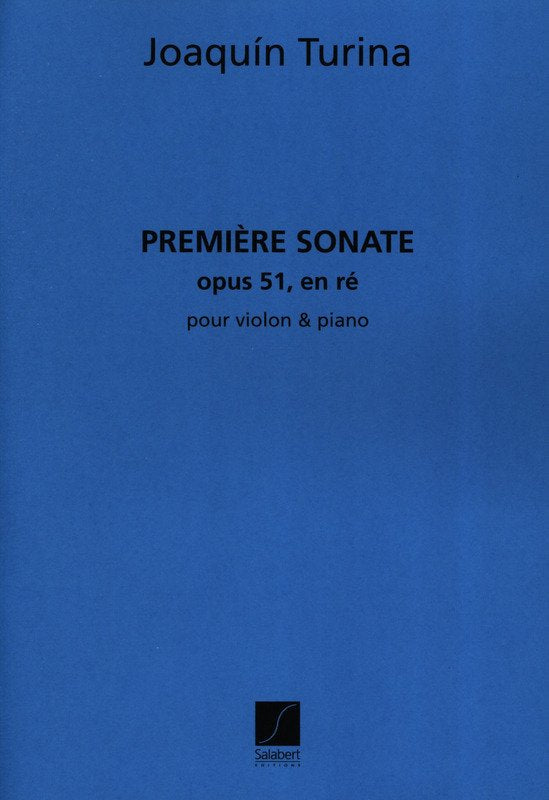 SLB00504600