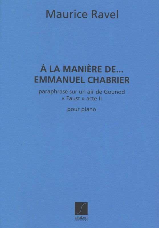 SLB00553700