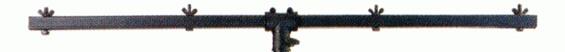 SLS-001CMI CMI