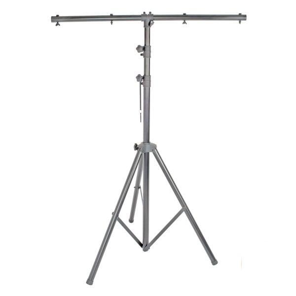 Xtreme SLS60 Lighting Stand