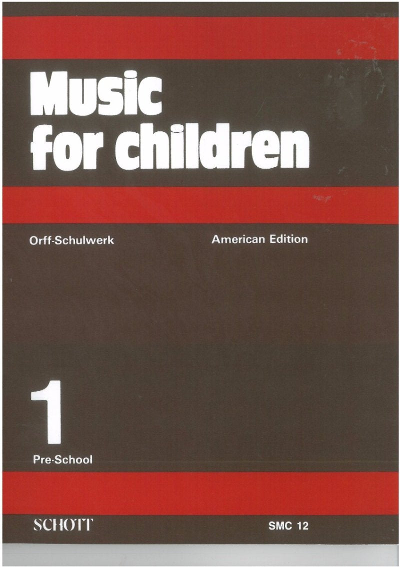 SMC12