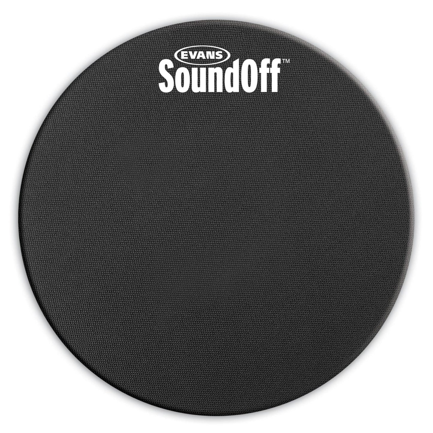 SoundOff by Evans Drum Mute, 8 Inch