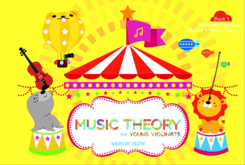 SP6101