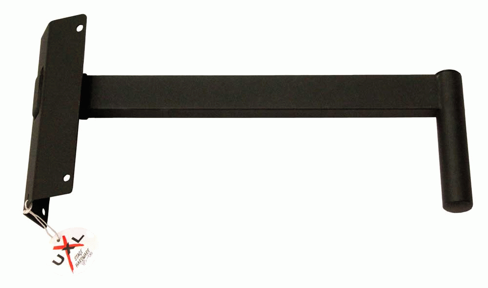 SPS-580CMI CMI