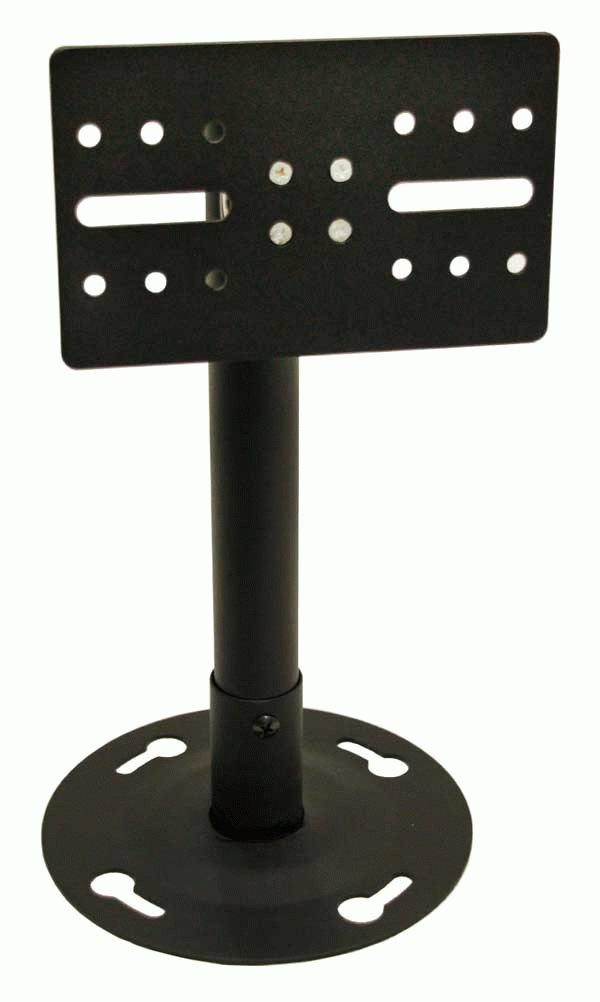 SPS-878CMI CMI