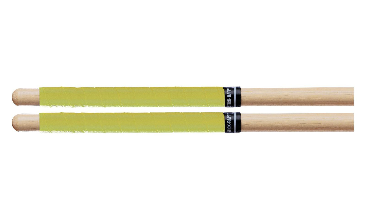 ProMark SRBLA Green Stick Rapp