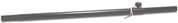 AMS SSB50 Satellite Speaker Stand Tube Was Tsw30