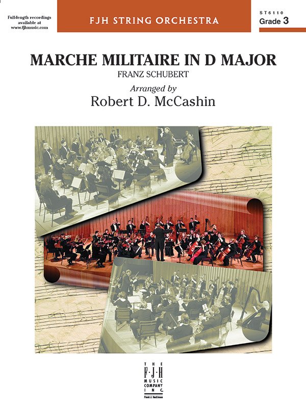 ST6110