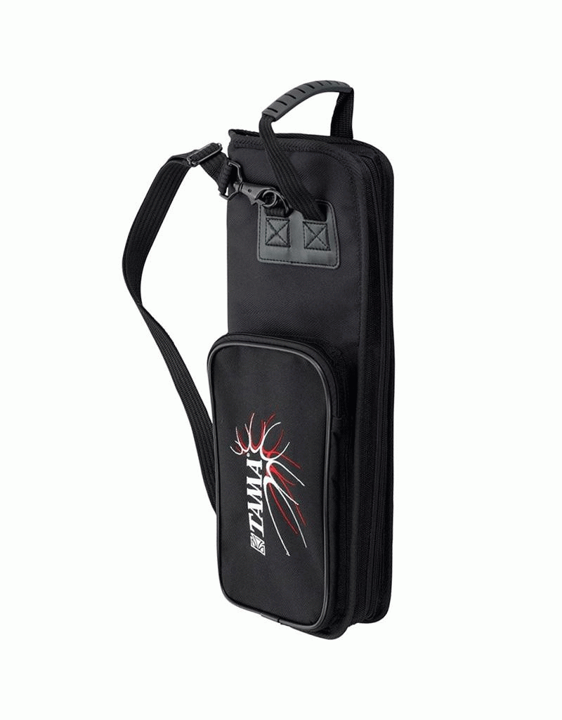TAMA STB24 Drum Stick Bag