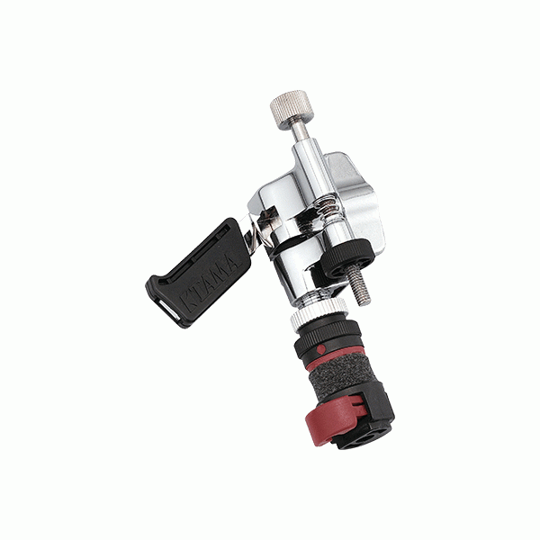 TAMA STDC7 Sizzle Touch Drop Clutch