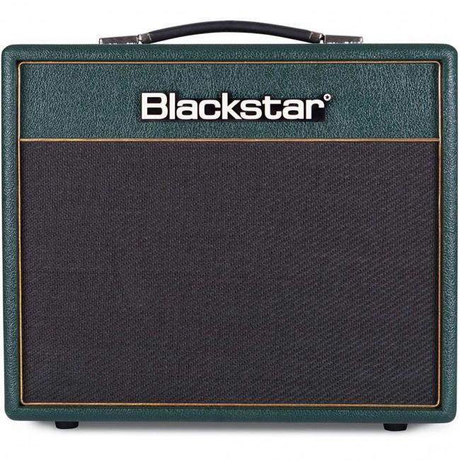 BLACKSTAR Studio 10 Watt KT88 Combo
