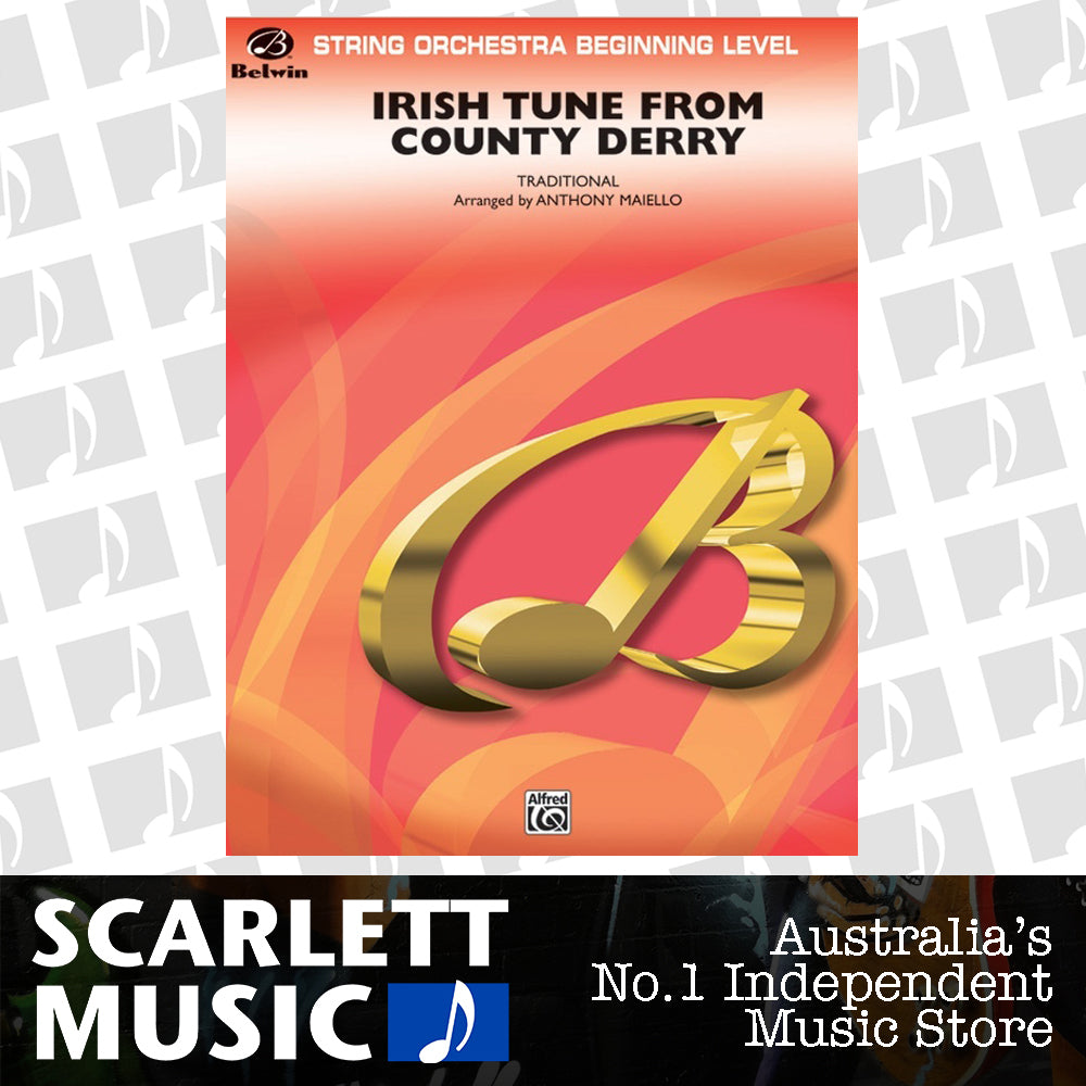 By Candlelight CD — view 2