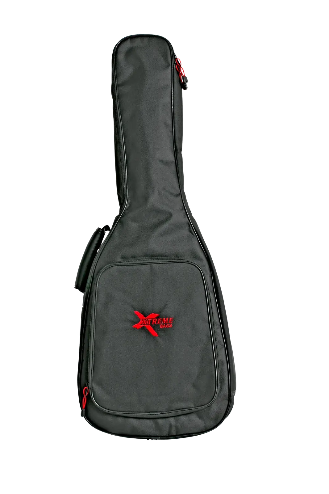 Xtreme TB305C Classical Guitar Gig Bag