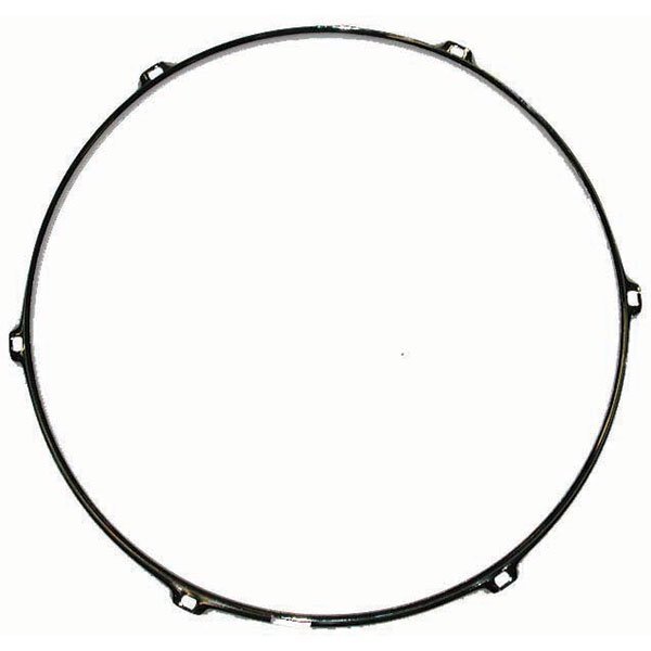 2.3mm 14 Inch 6 Lug Hoop
