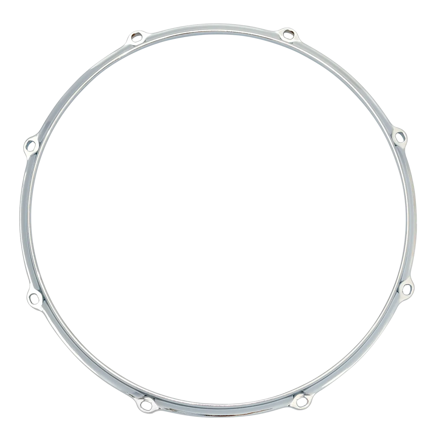 DXP 13in 8 Lug Die Cast Hoop Snare Drum Part