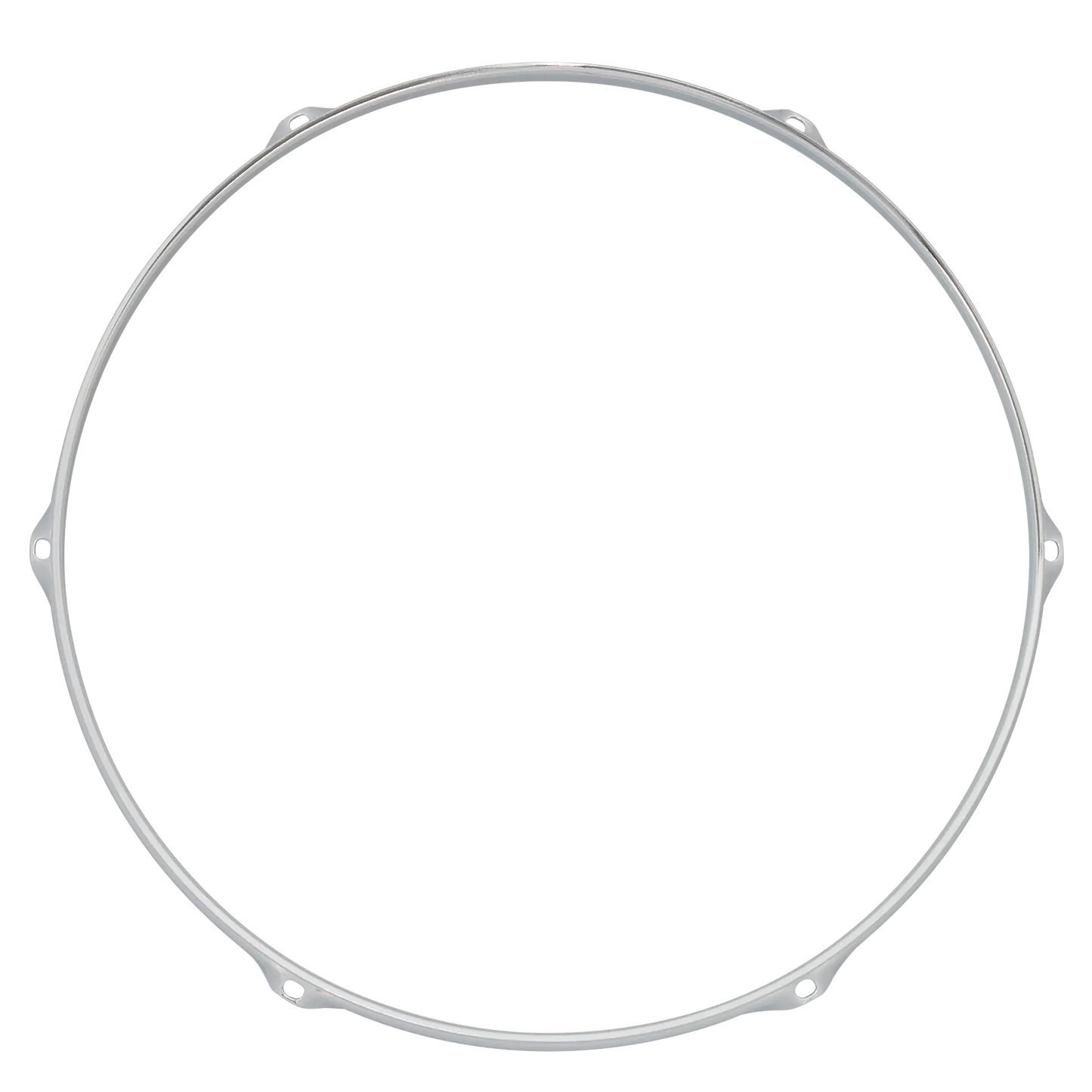 AMS 16 Inch Drum Rim 6 Lug Replacement Part