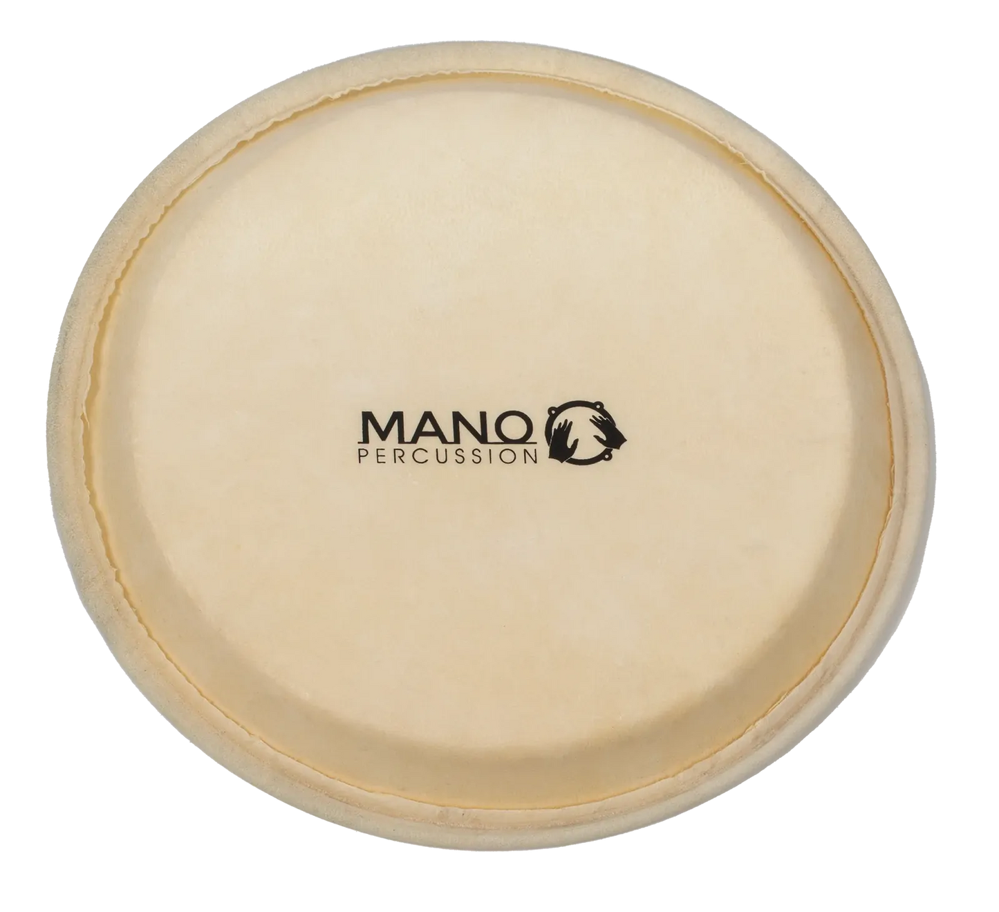 Mano Percussion 10 Inch Djembe Head Replacement - TDH311