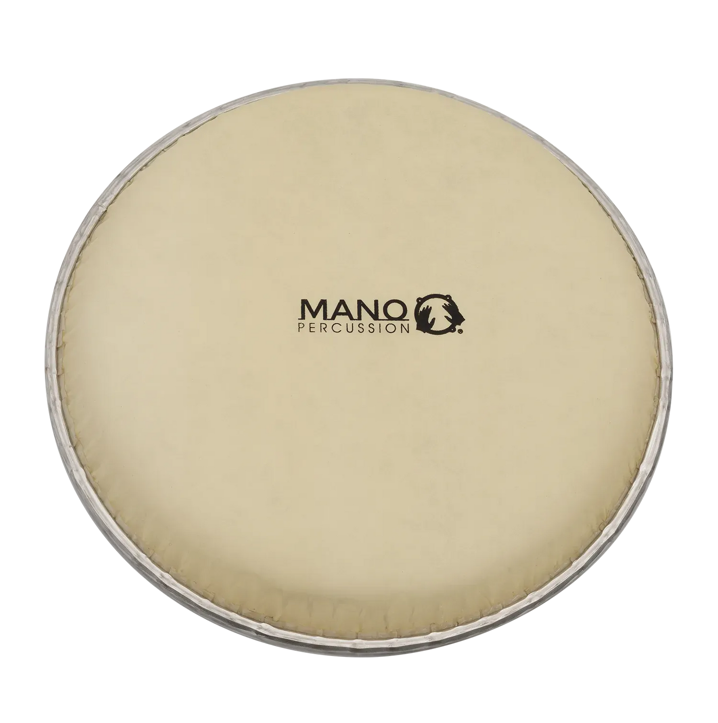 Mano 8" Djembe Head for MPC03BK & MPC06 Drums