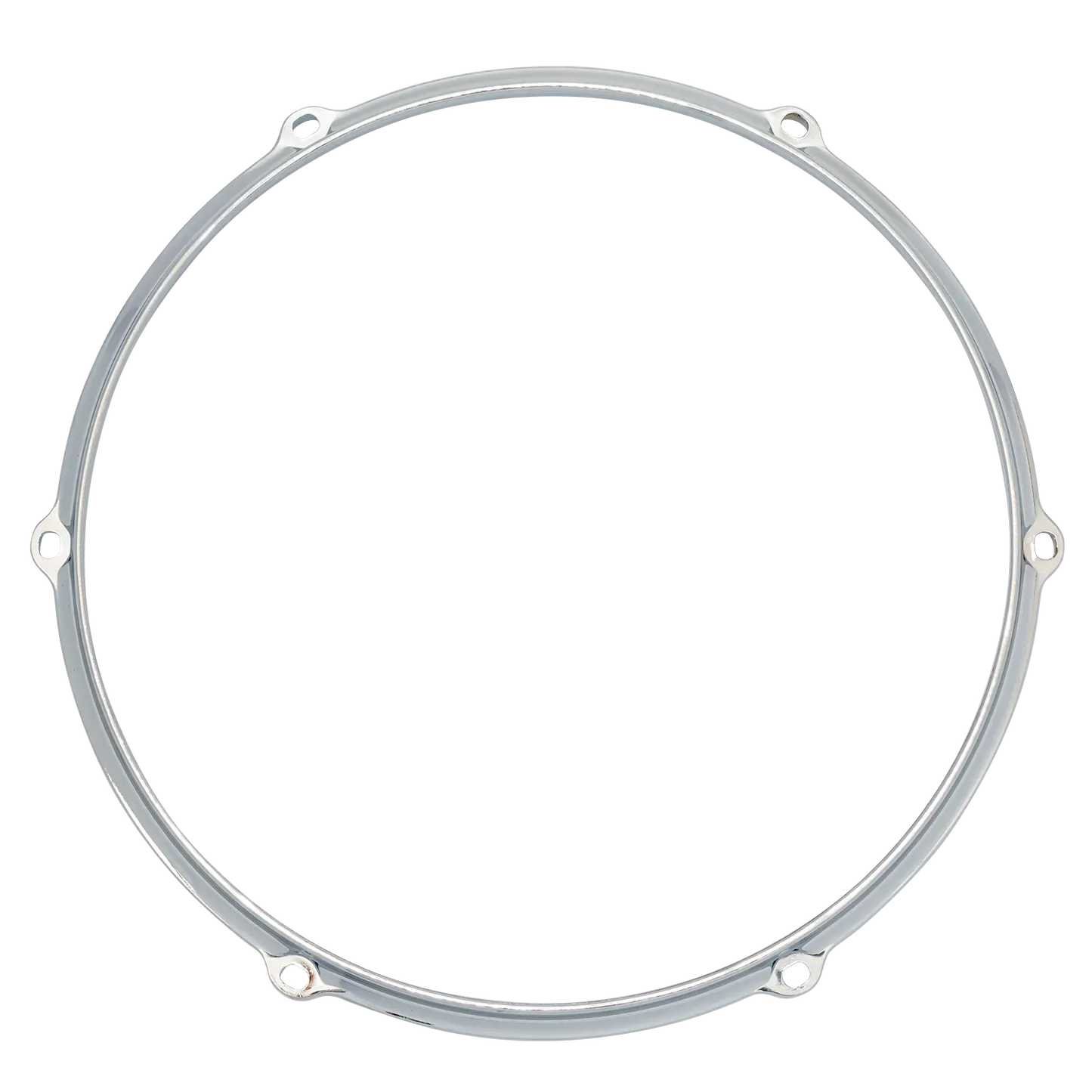 DXP 12in 6 Lug Die Cast Drum Hoop