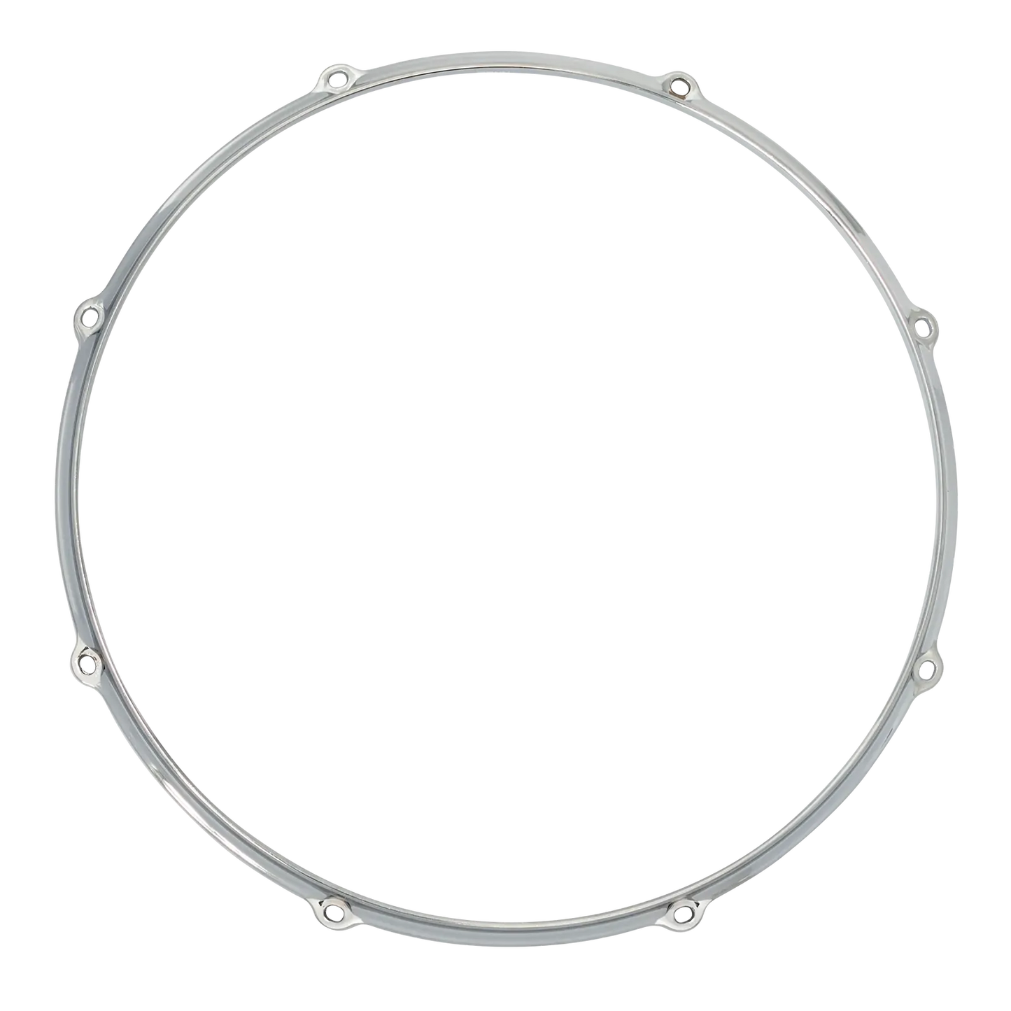 DXP 16in 8-Lug Die Cast Hoop