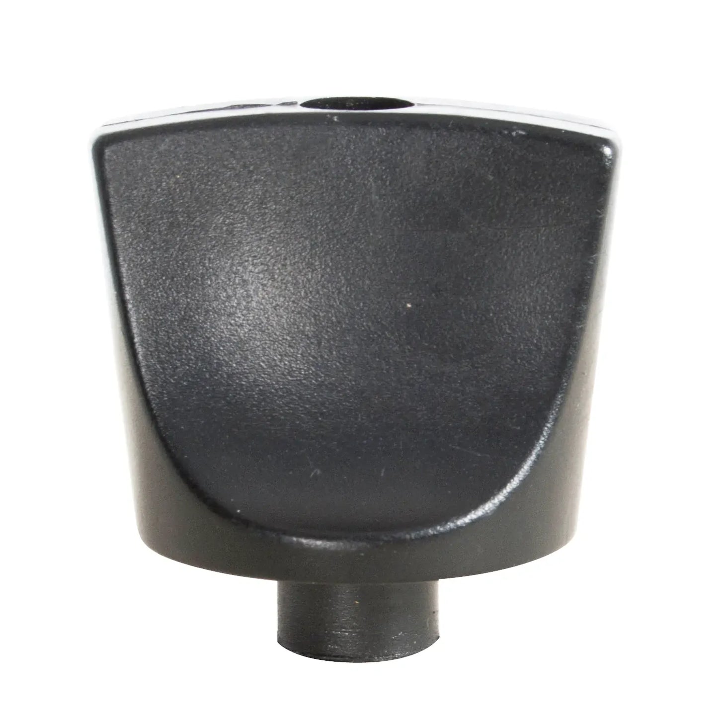 D-TRONIC Q7 Cymbal Top for Electronic Kits - Q7 Series