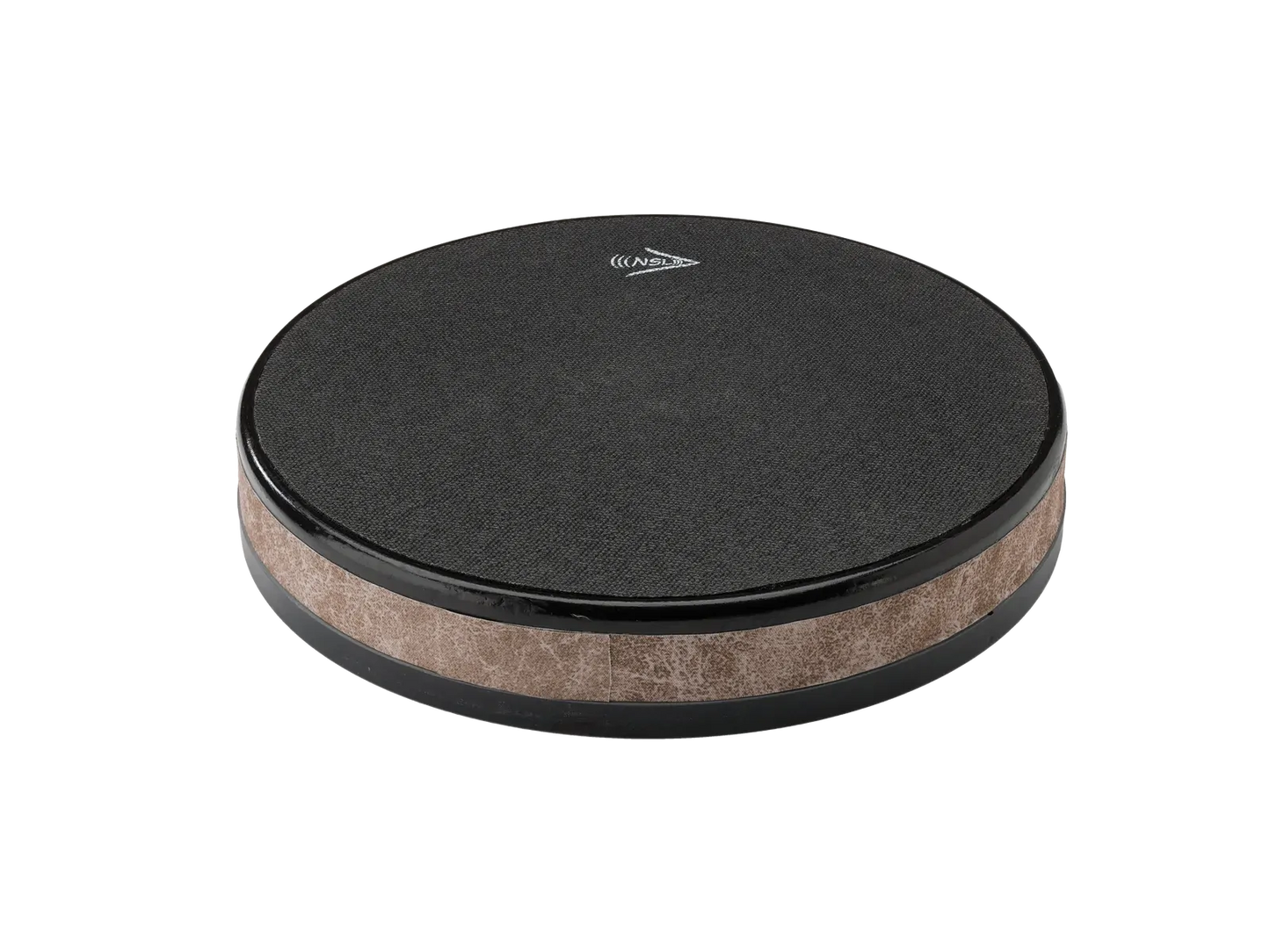 Remo 13 Inch Drum Head NSL Not So Loud - TF NSL Versa Series