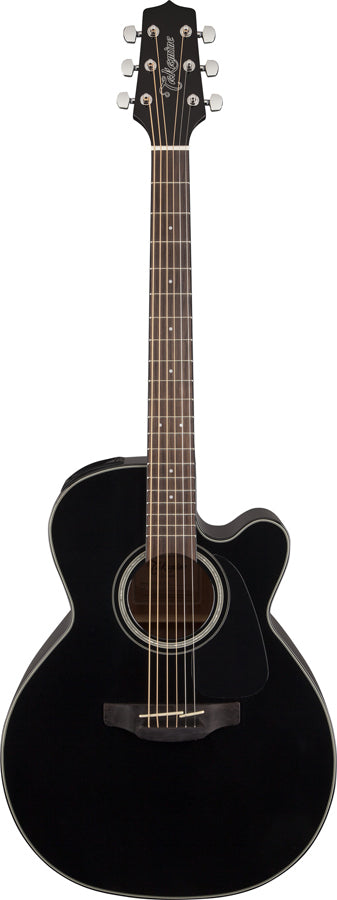 Takamine G30 Series NEX AC/EL Guitar with Cutaway